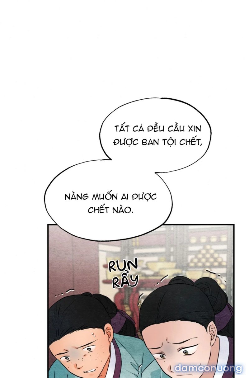 Cuồng Nhãn 