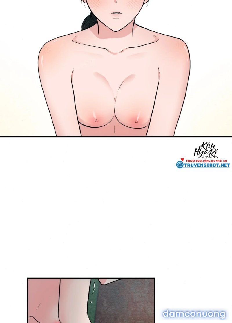 Cuồng Nhãn 