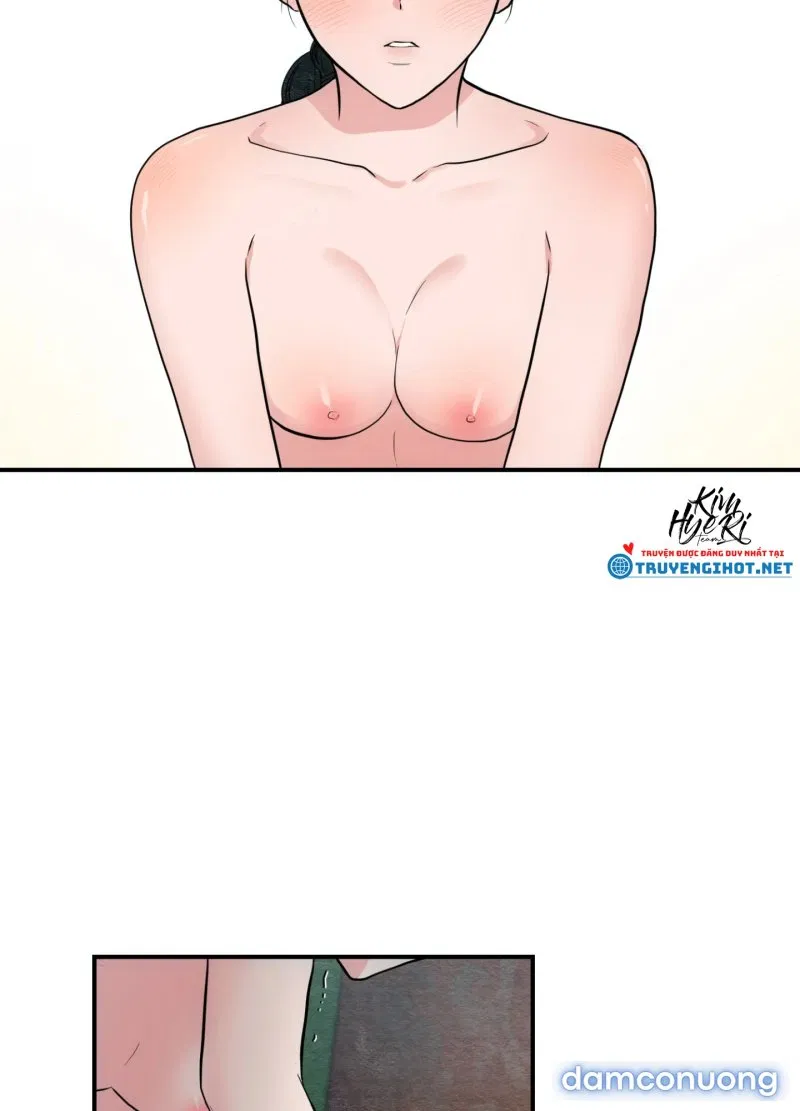 Cuồng Nhãn 