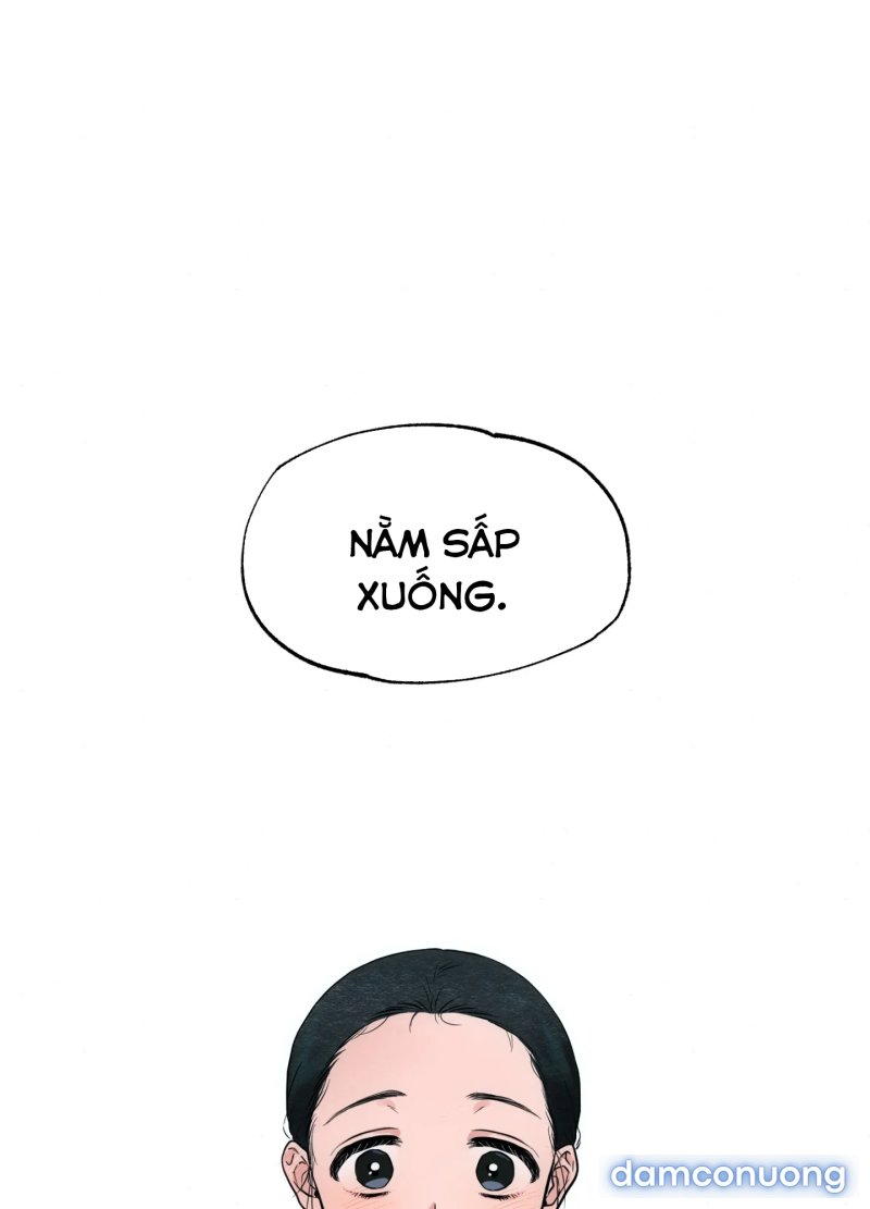 Cuồng Nhãn 