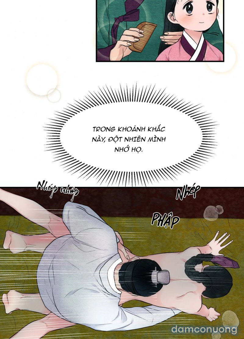 Cuồng Nhãn 