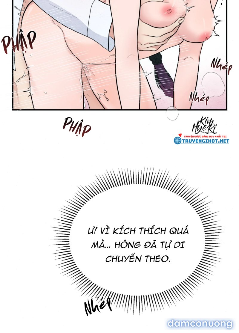 Cuồng Nhãn 