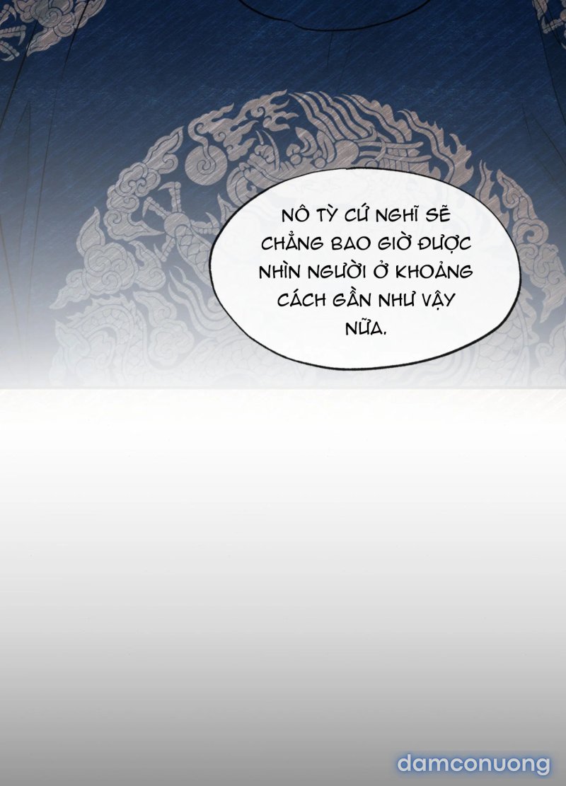 Cuồng Nhãn 