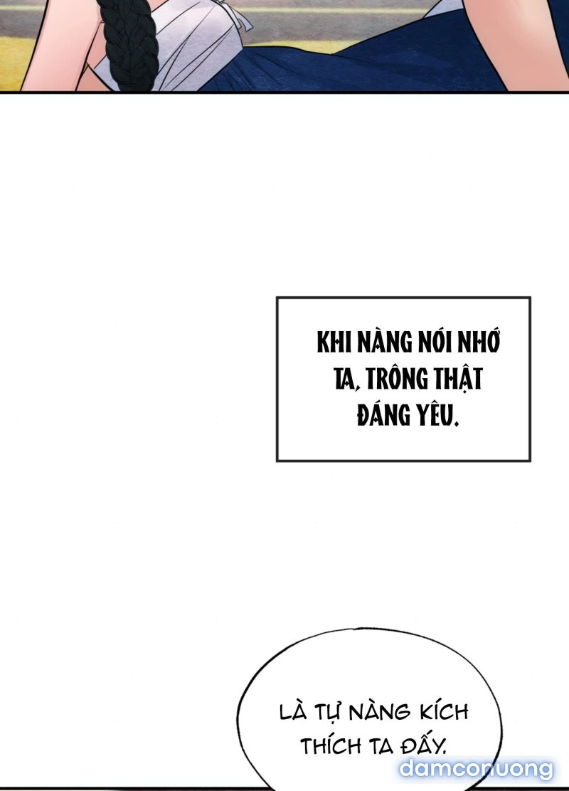 Cuồng Nhãn 