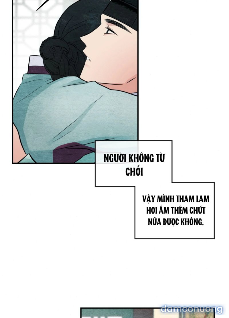 Cuồng Nhãn 
