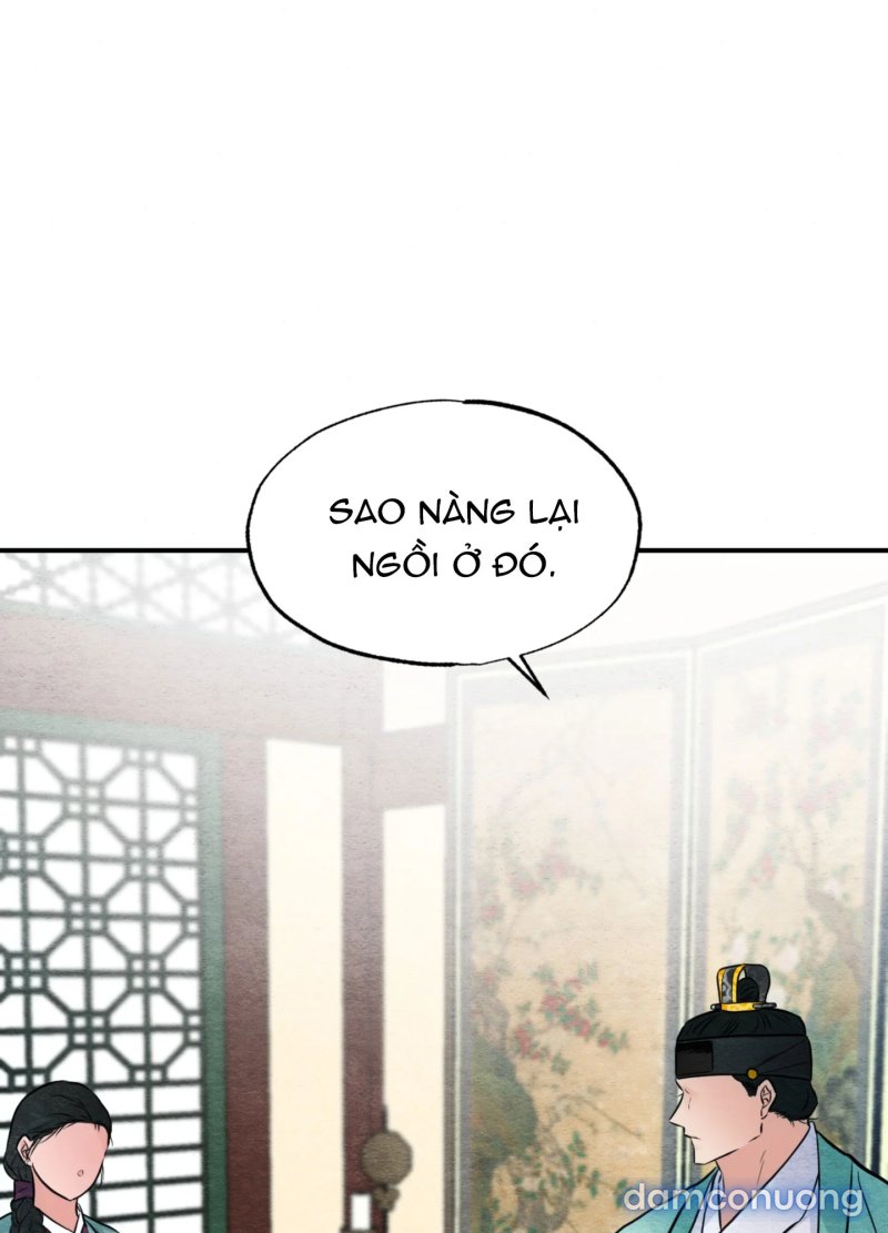 Cuồng Nhãn 