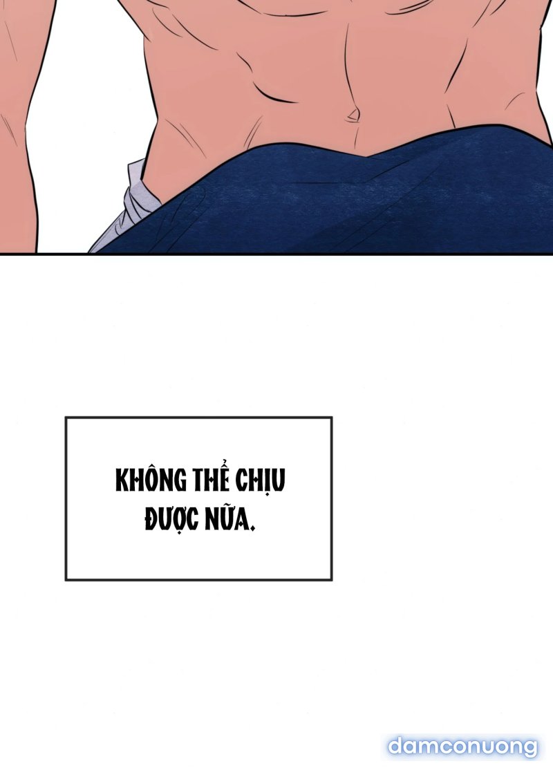 Cuồng Nhãn 