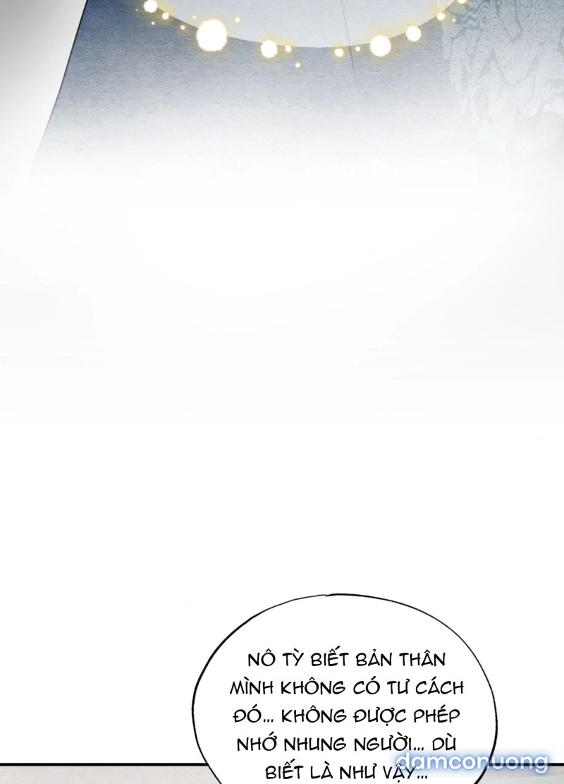 Cuồng Nhãn 
