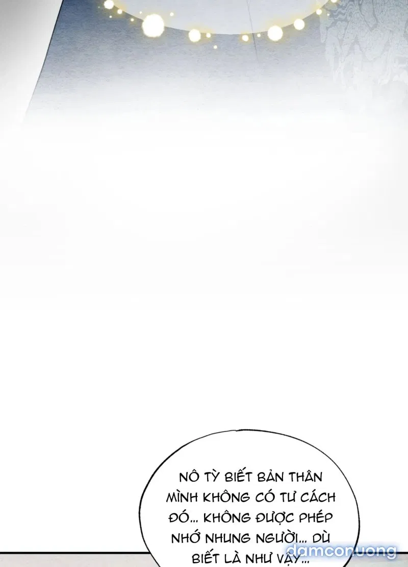 Cuồng Nhãn 
