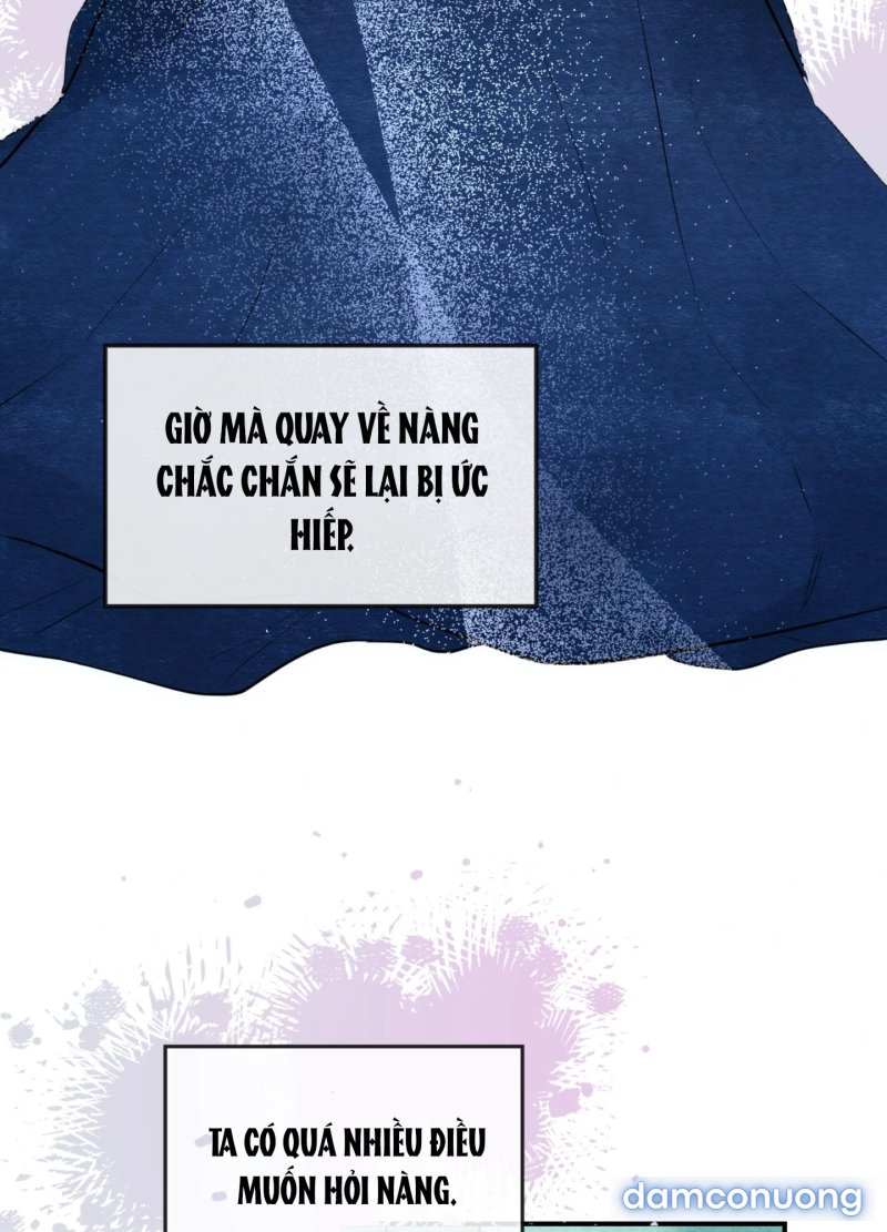 Cuồng Nhãn 