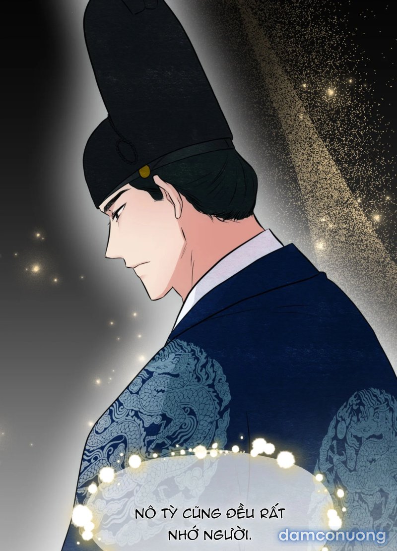 Cuồng Nhãn 