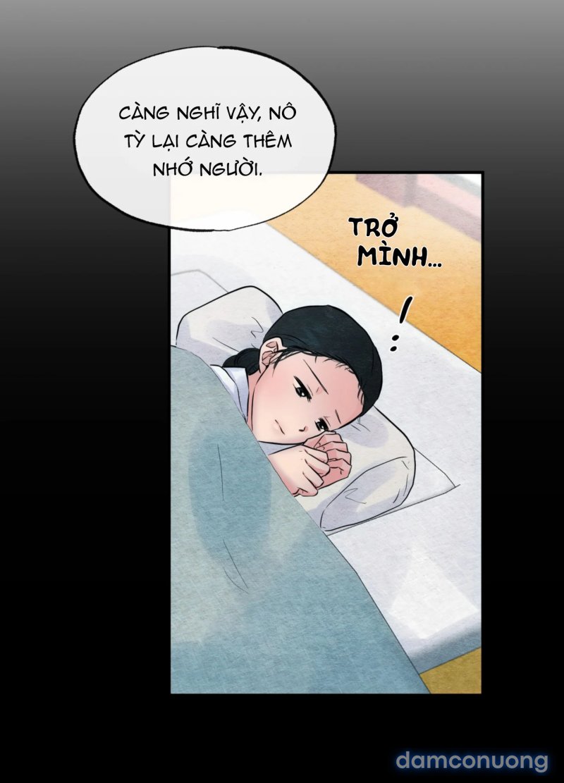 Cuồng Nhãn 