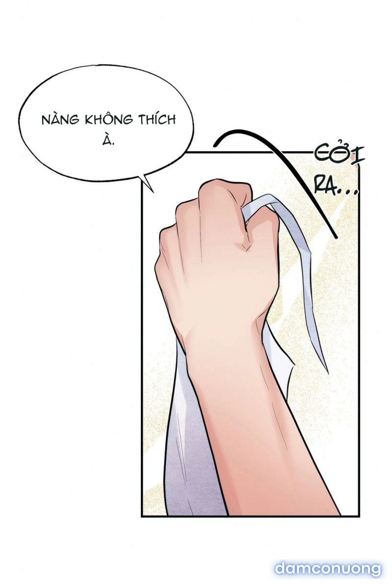Cuồng Nhãn 