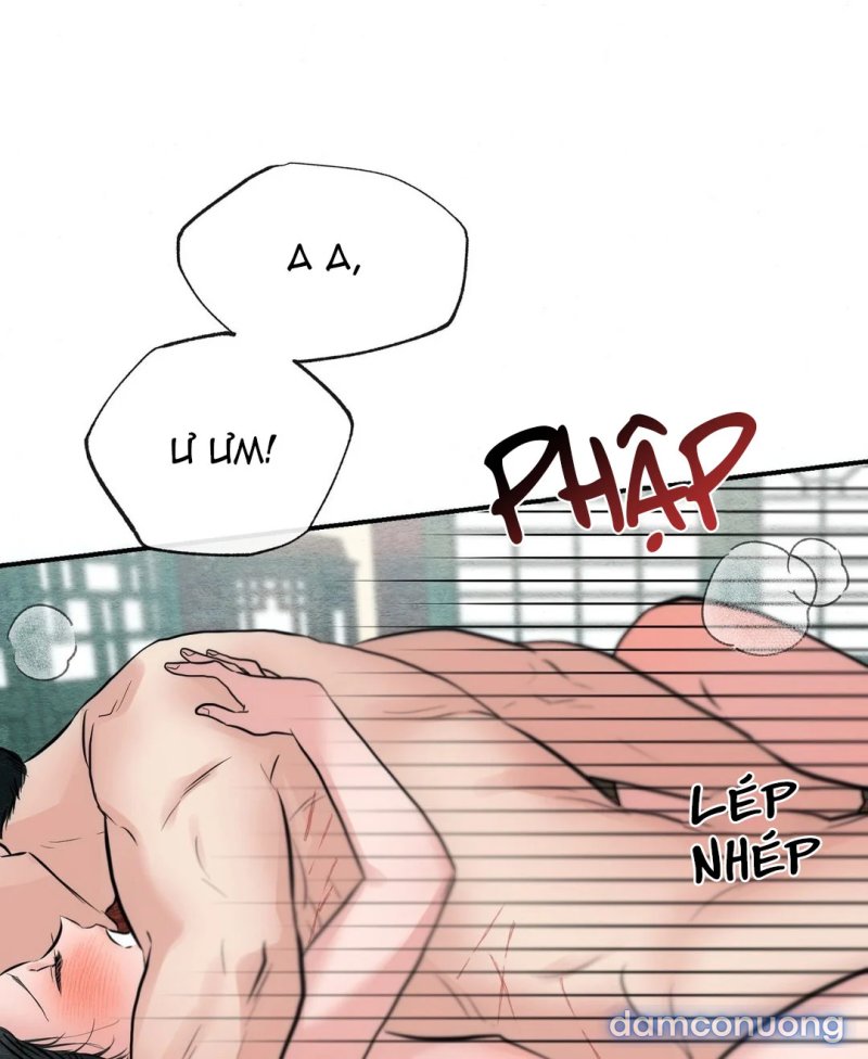 Cuồng Nhãn 