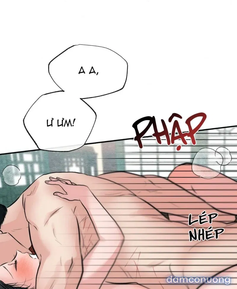 Cuồng Nhãn 