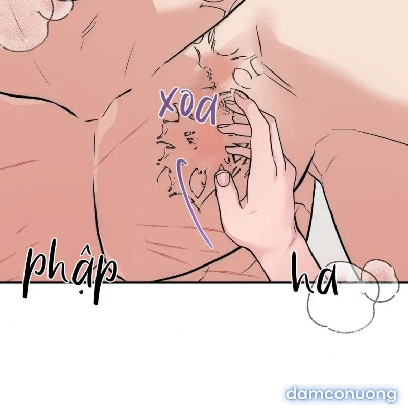 Cuồng Nhãn 