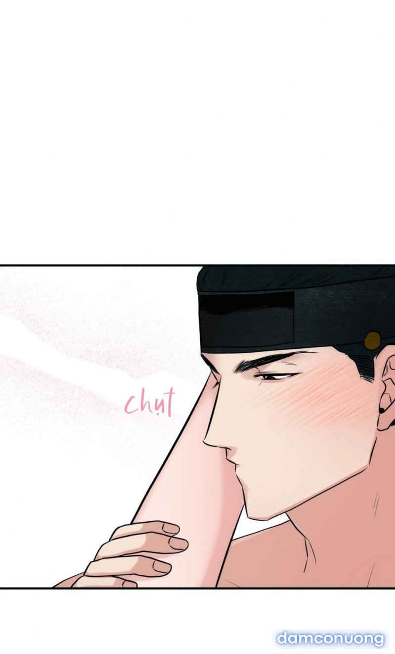 Cuồng Nhãn 