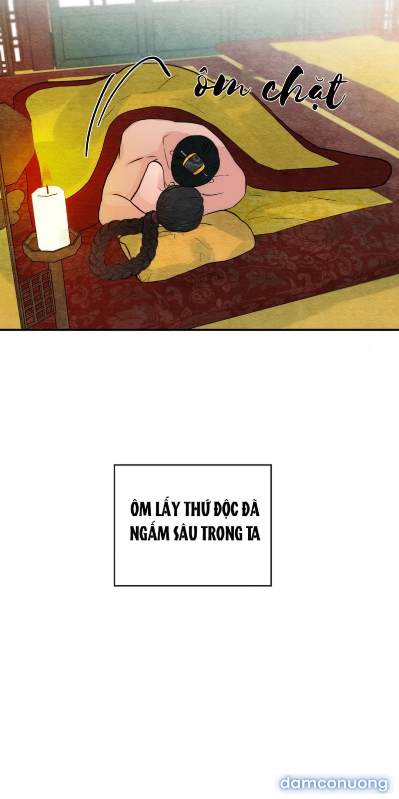 Cuồng Nhãn 