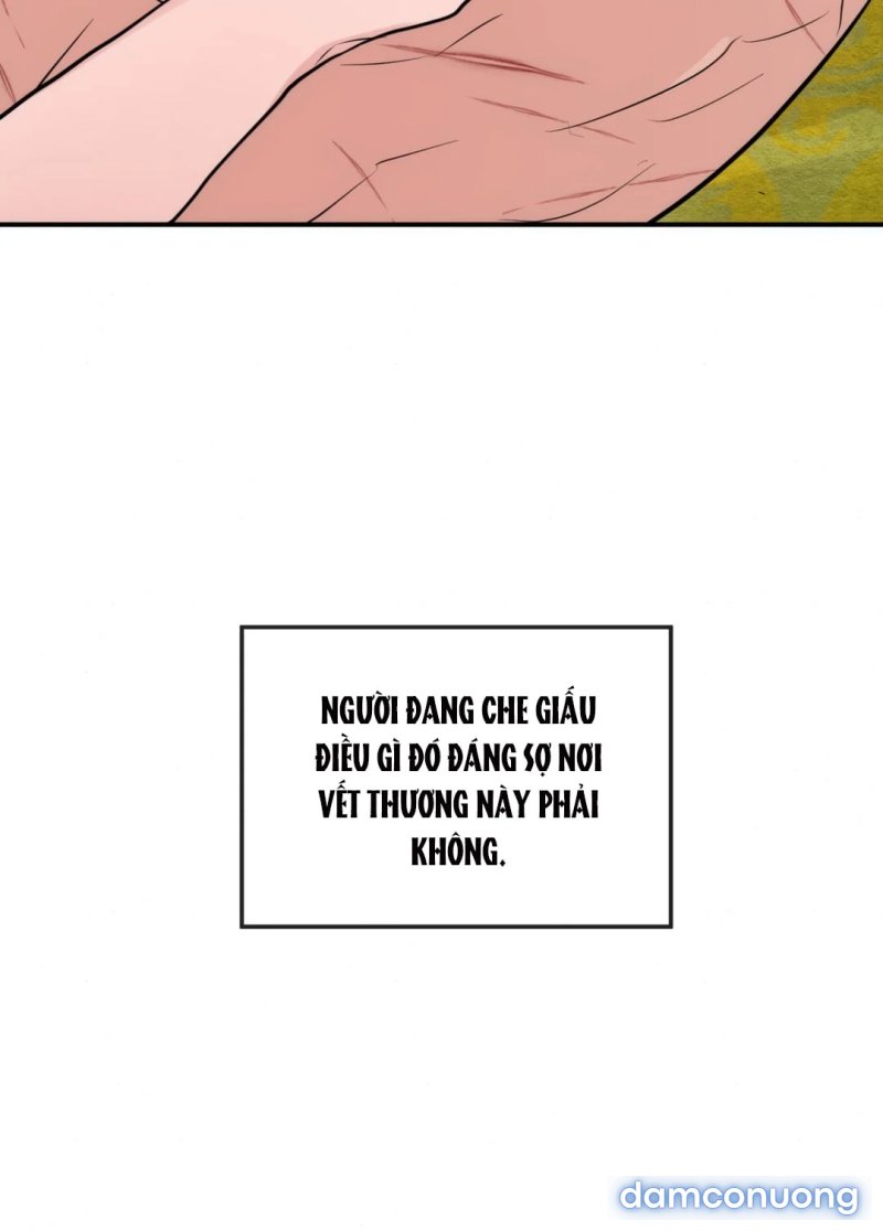 Cuồng Nhãn 