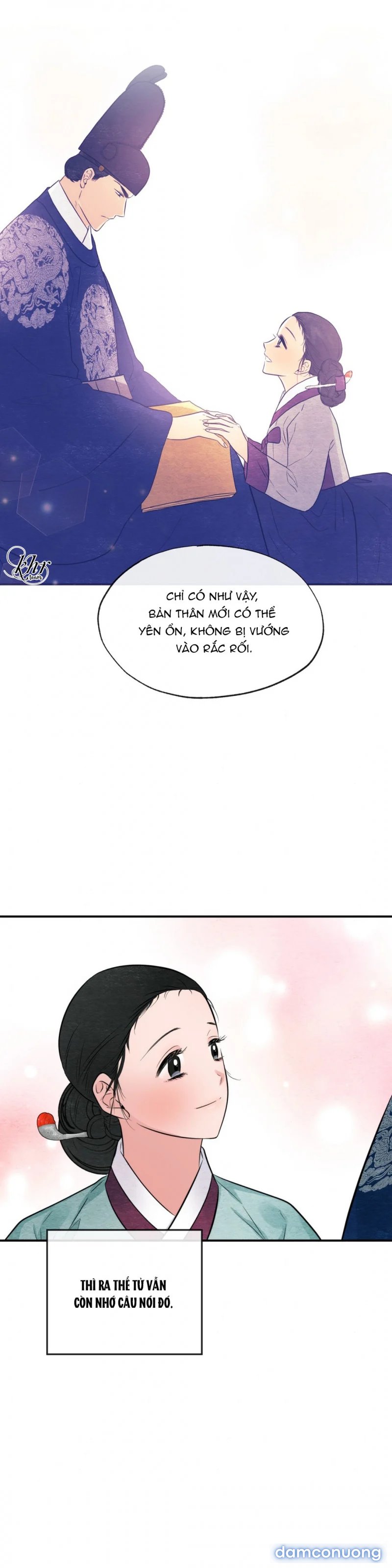 Cuồng Nhãn 