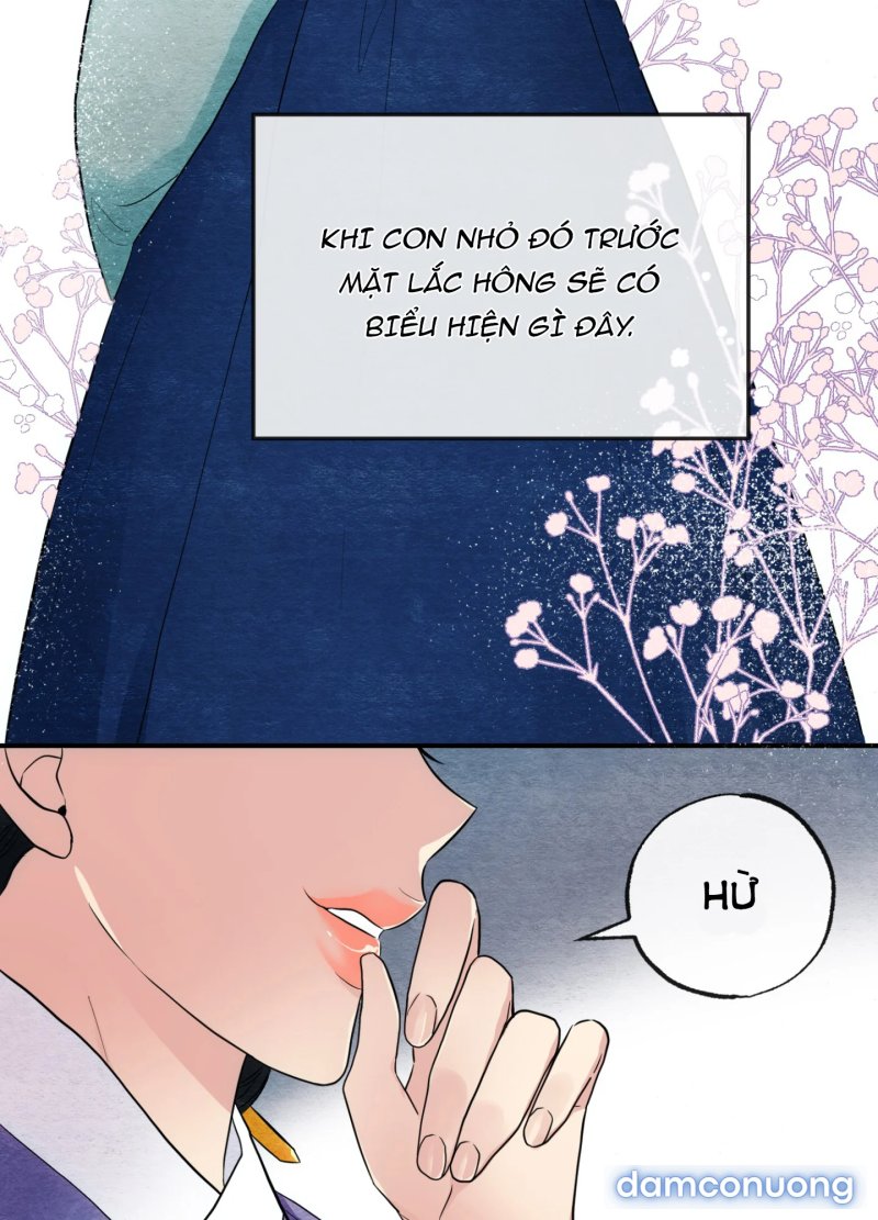 Cuồng Nhãn 