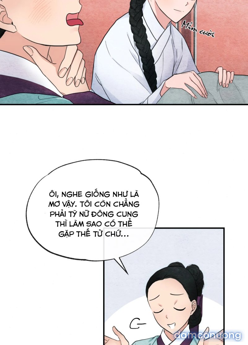 Cuồng Nhãn 