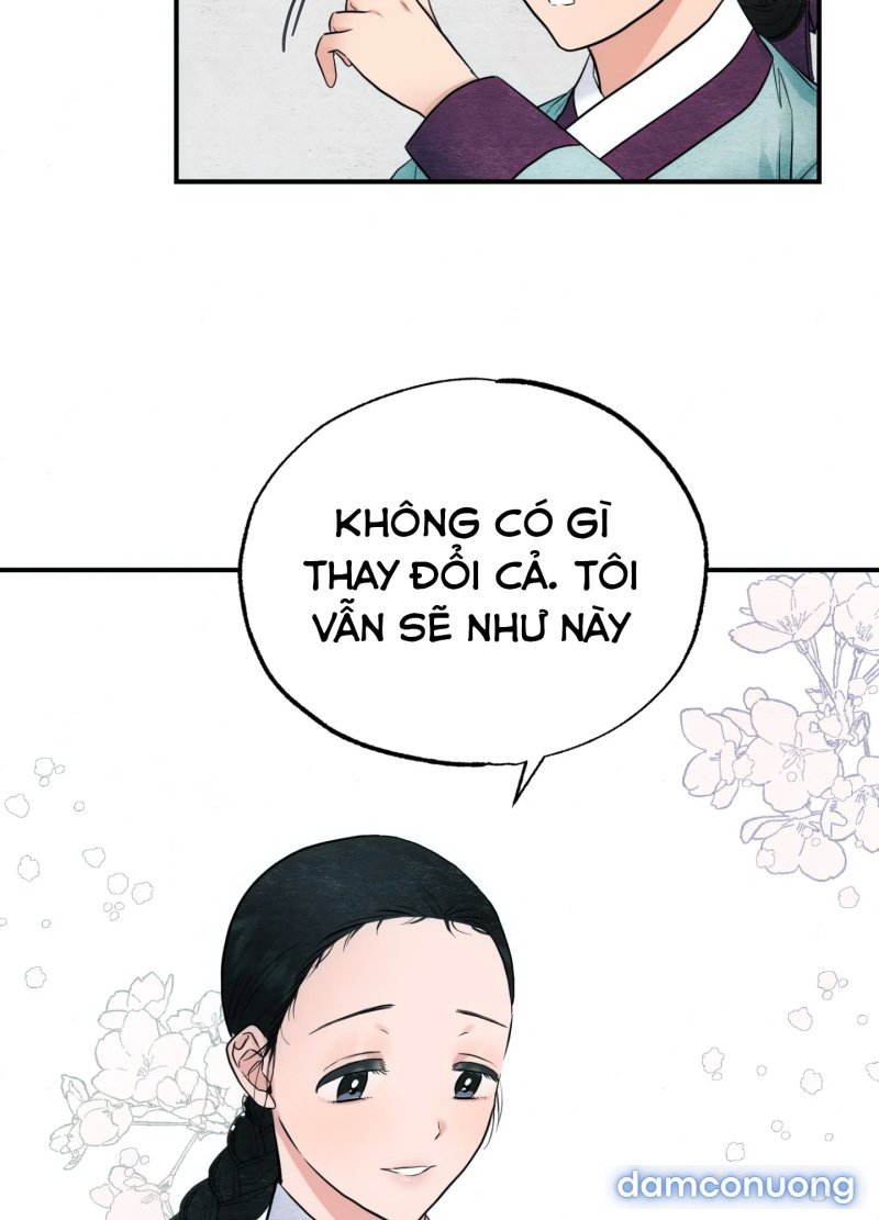 Cuồng Nhãn 