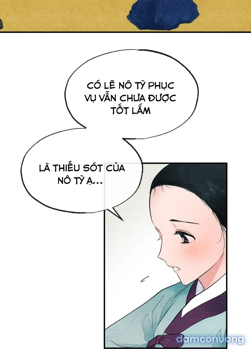 Cuồng Nhãn 