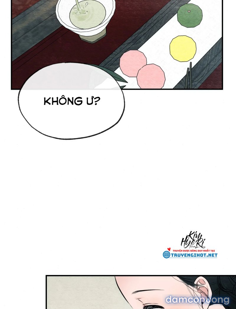Cuồng Nhãn 