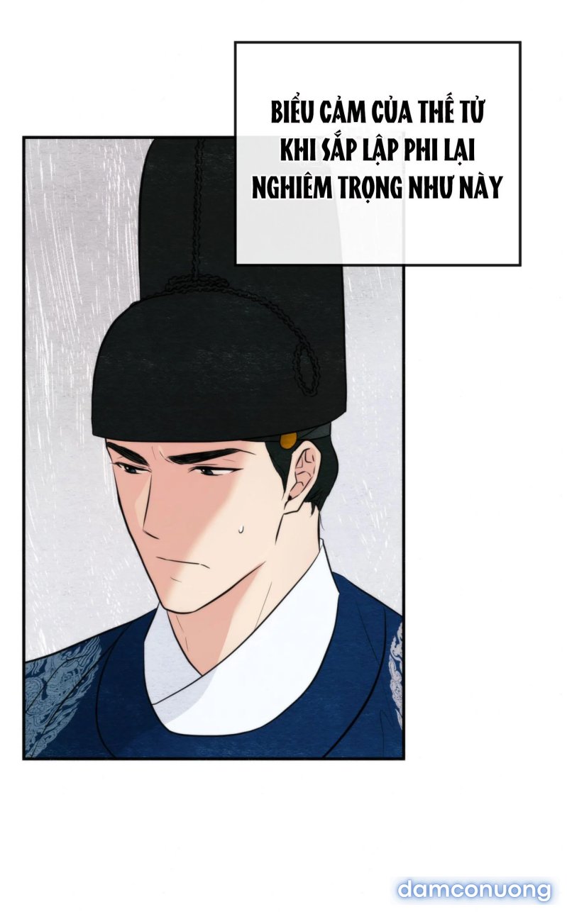 Cuồng Nhãn 