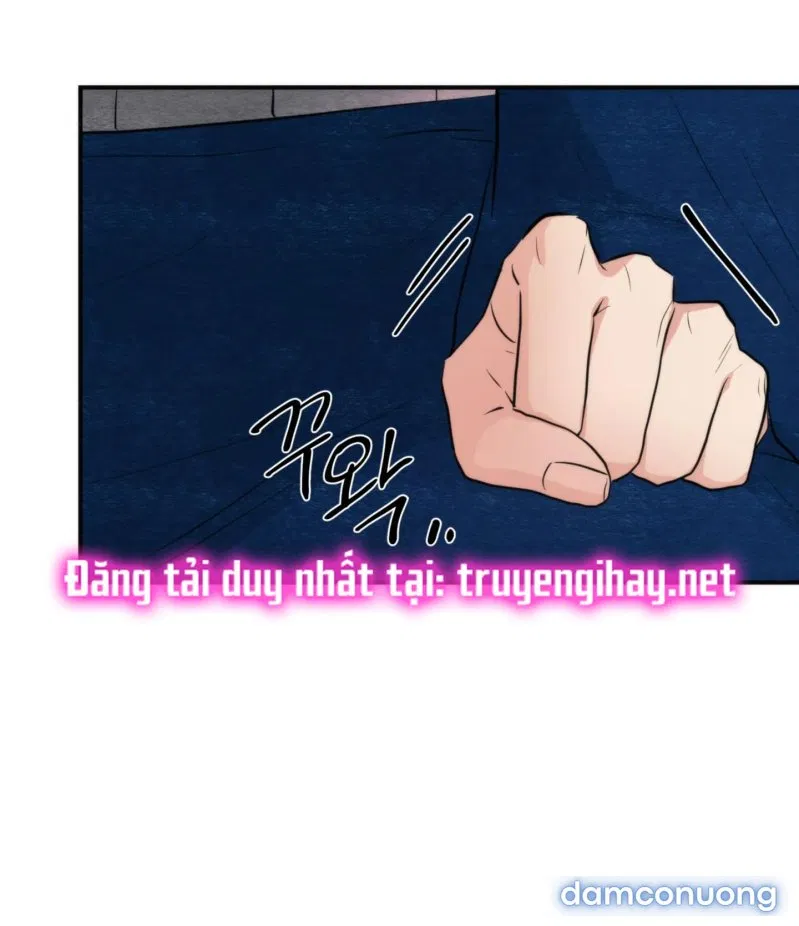 Cuồng Nhãn 
