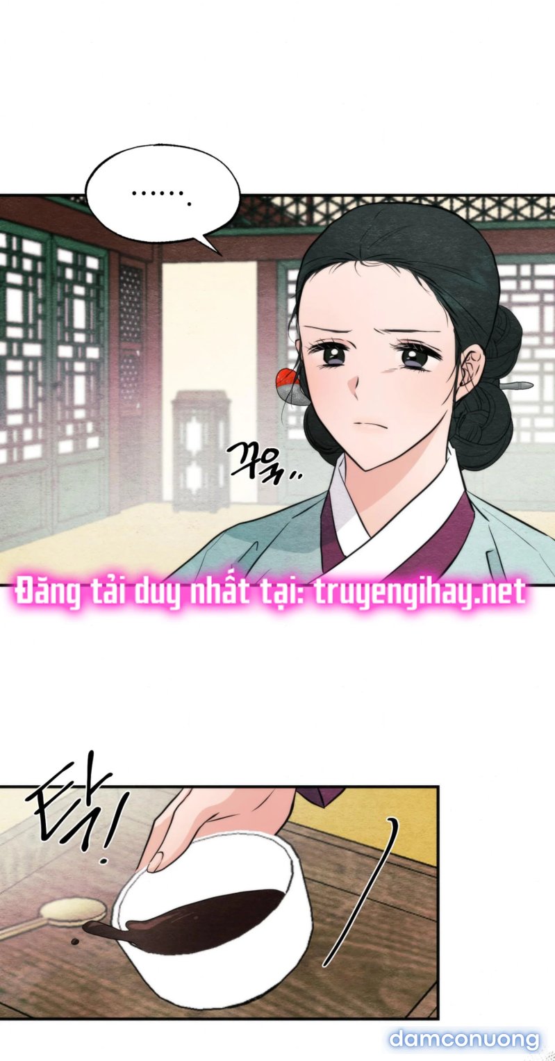 Cuồng Nhãn 