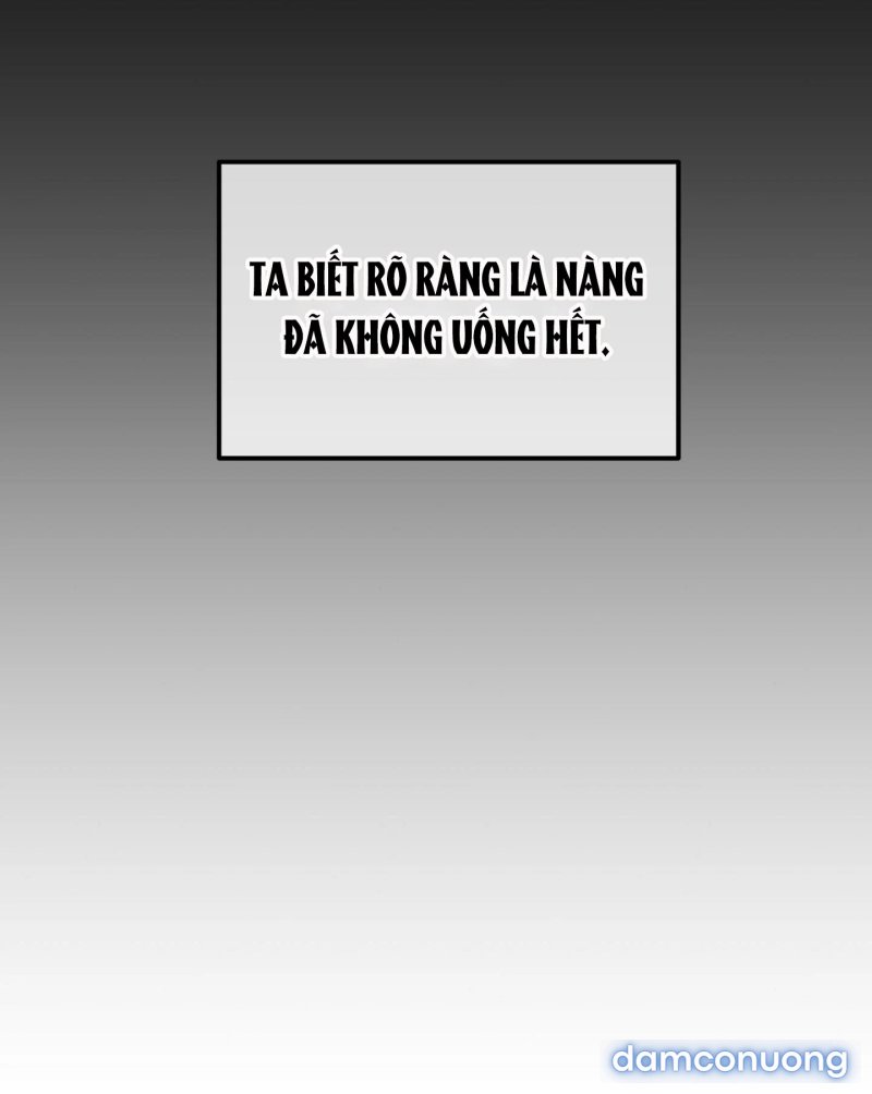 Cuồng Nhãn 