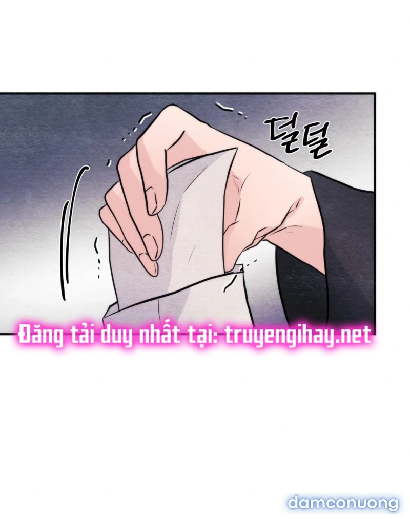 Cuồng Nhãn 