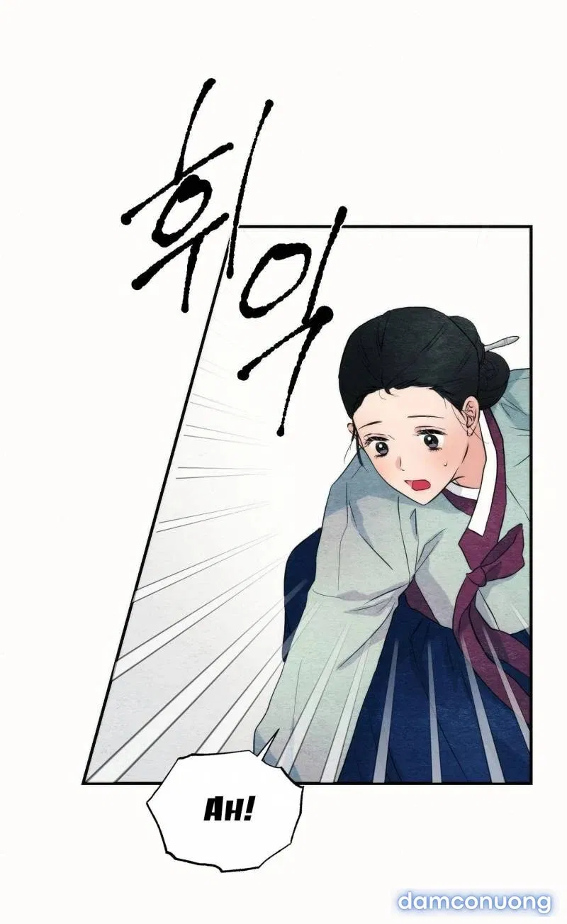 Cuồng Nhãn 