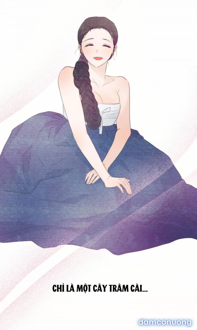 Cuồng Nhãn 