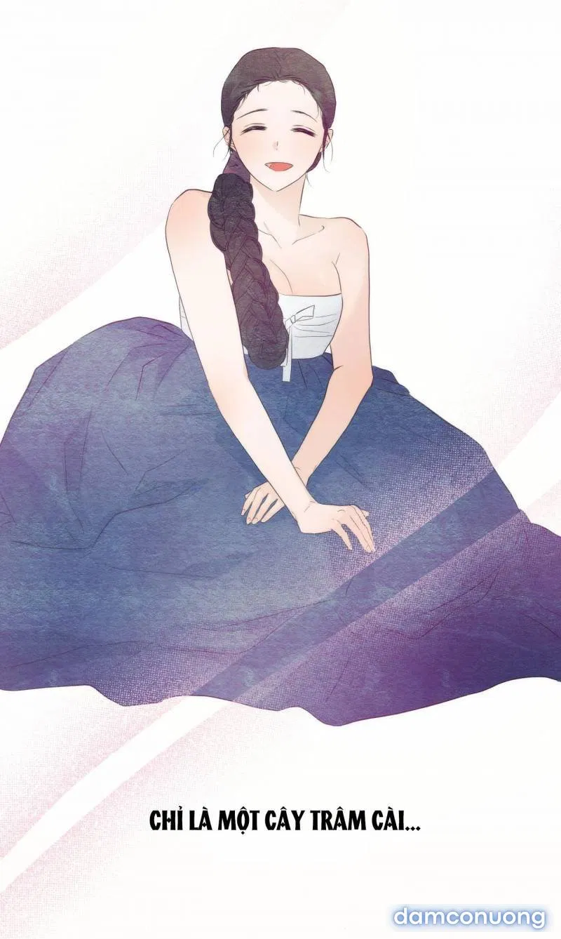 Cuồng Nhãn 