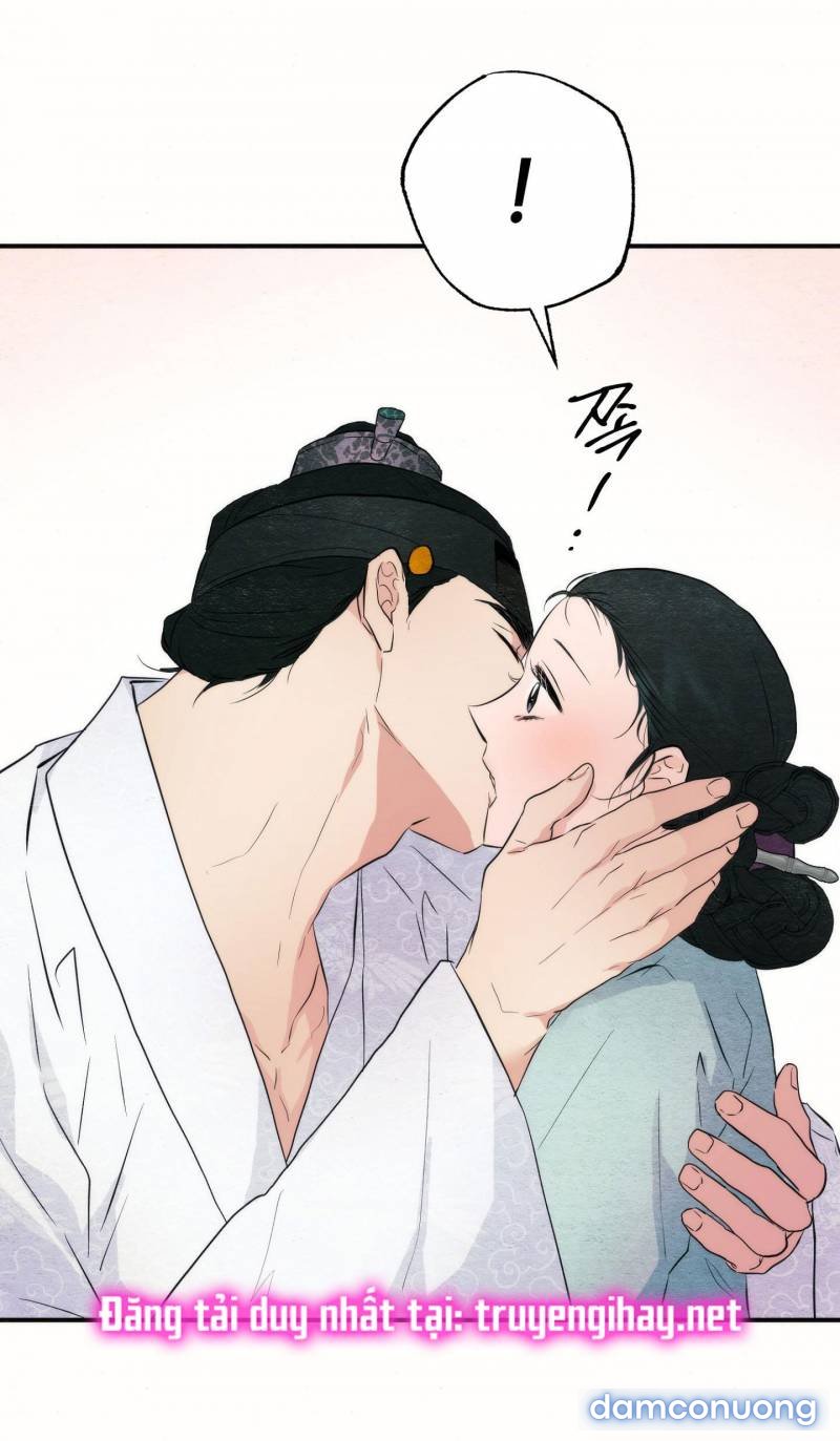 Cuồng Nhãn 