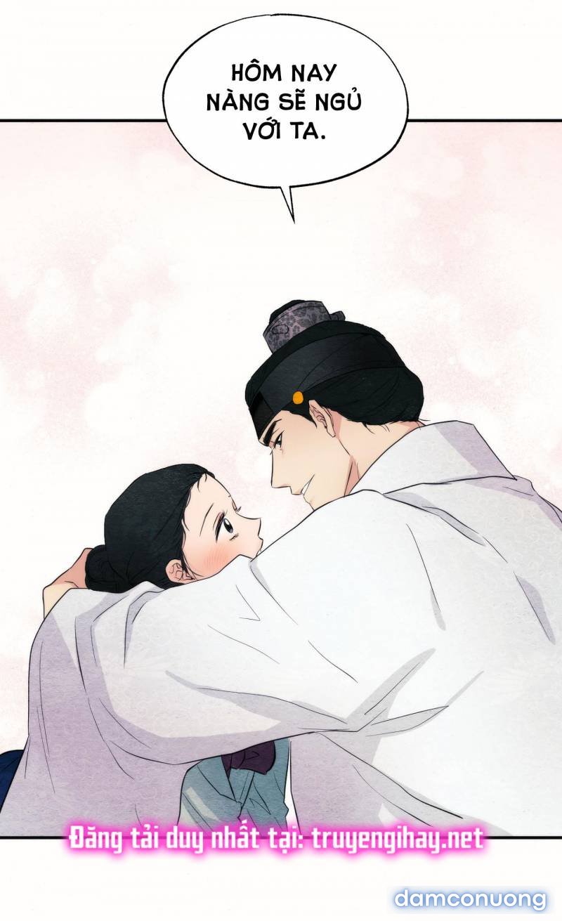 Cuồng Nhãn 
