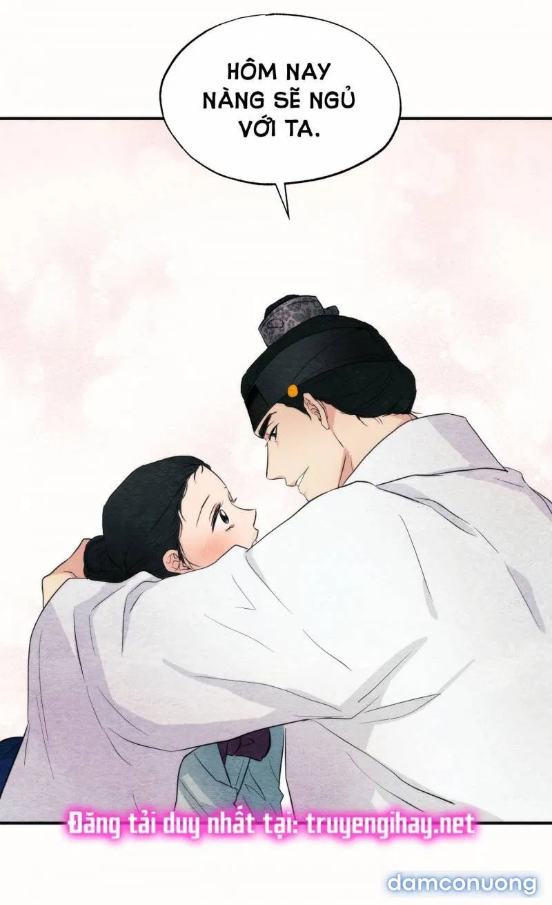 Cuồng Nhãn 