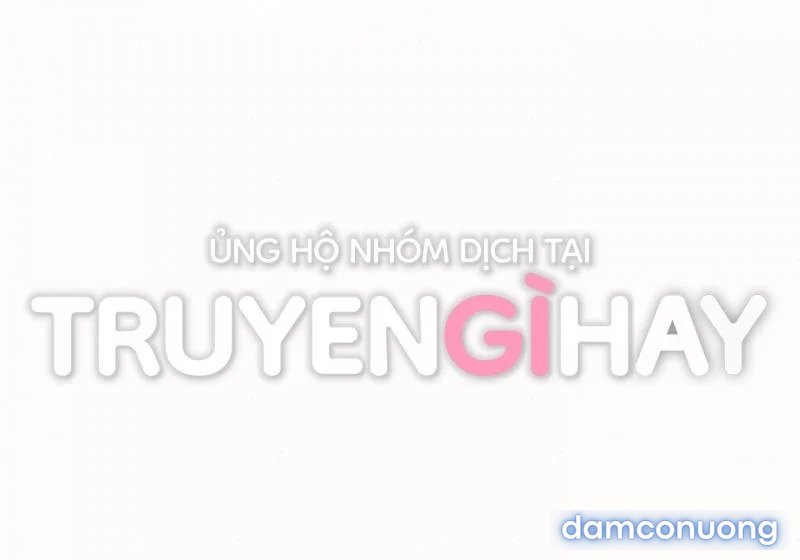 Cuồng Nhãn 
