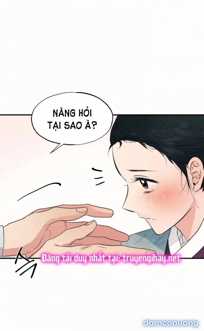Cuồng Nhãn 