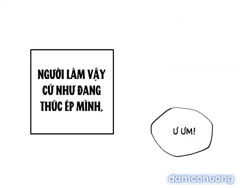 Cuồng Nhãn 