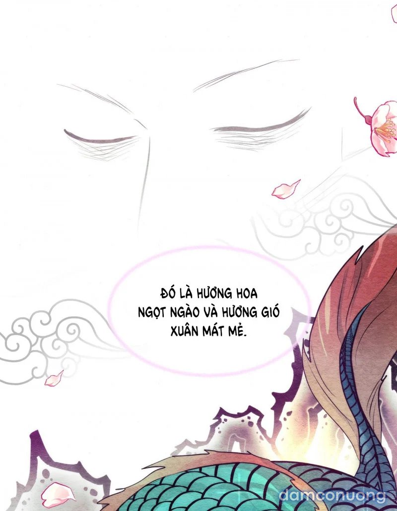 Cuồng Nhãn 