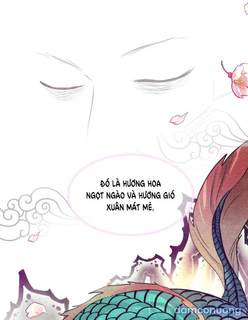 Cuồng Nhãn 