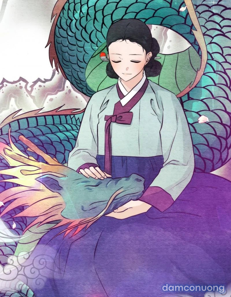 Cuồng Nhãn 