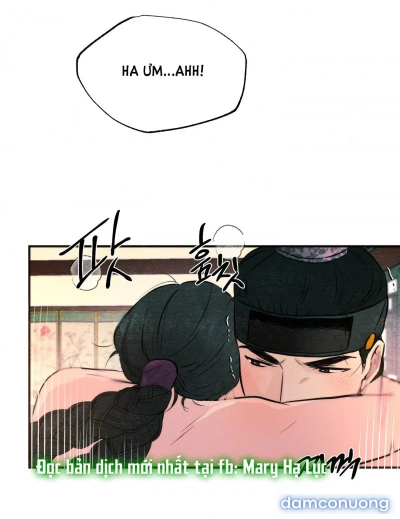 Cuồng Nhãn 