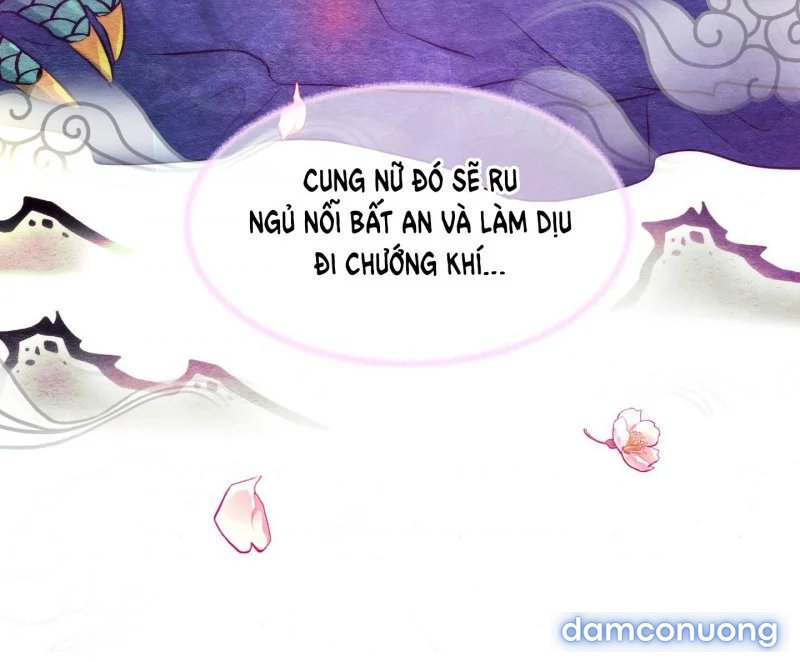 Cuồng Nhãn 