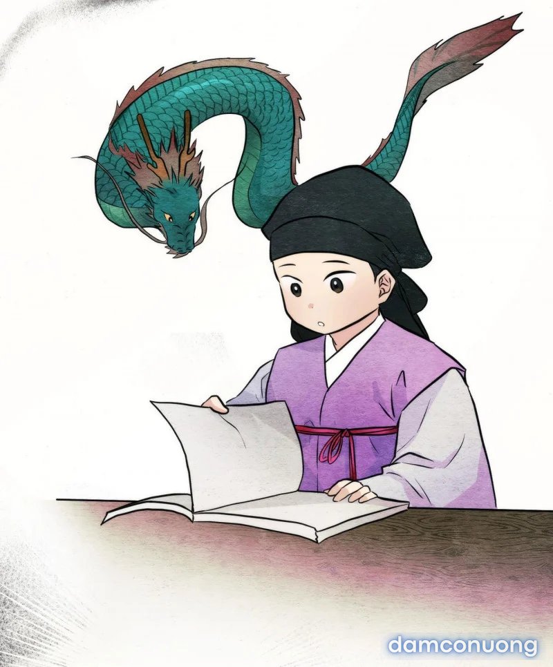Cuồng Nhãn 