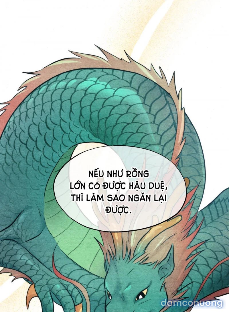Cuồng Nhãn 